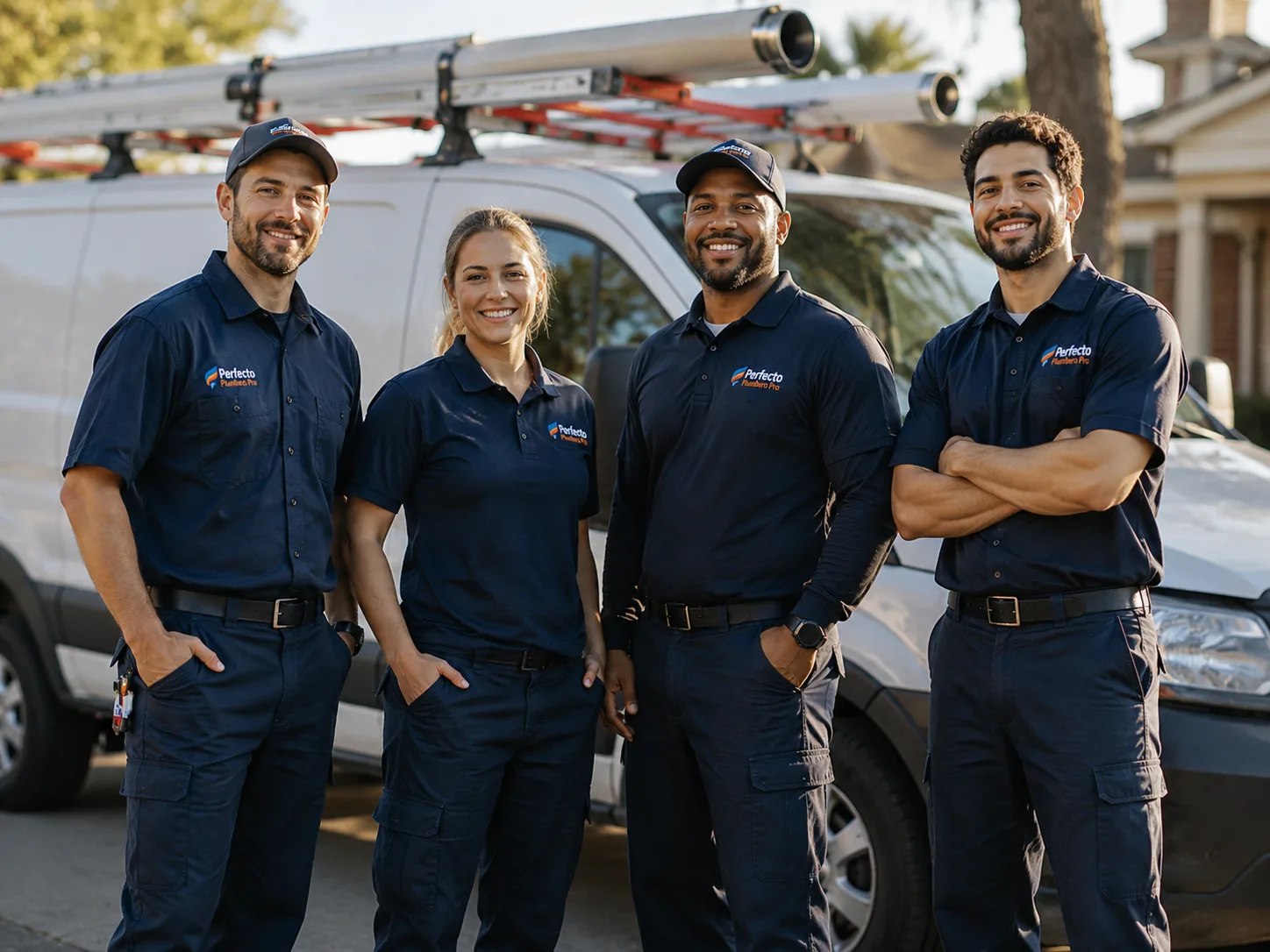 Emergency Plumber Near Me in West Branch, MI near me