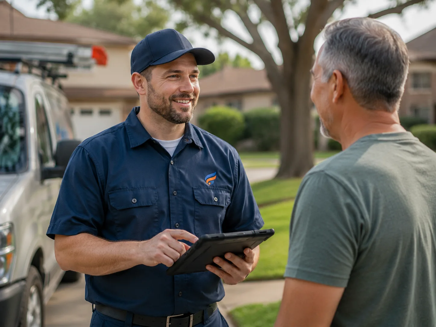 Emergency Plumber Near Me West Branch, MI FAQs